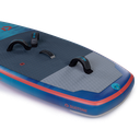 DTF24_Sky_Air_DB_1176.png