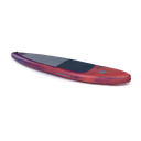 DTF24_Downwinder_Air_DB_1107.png