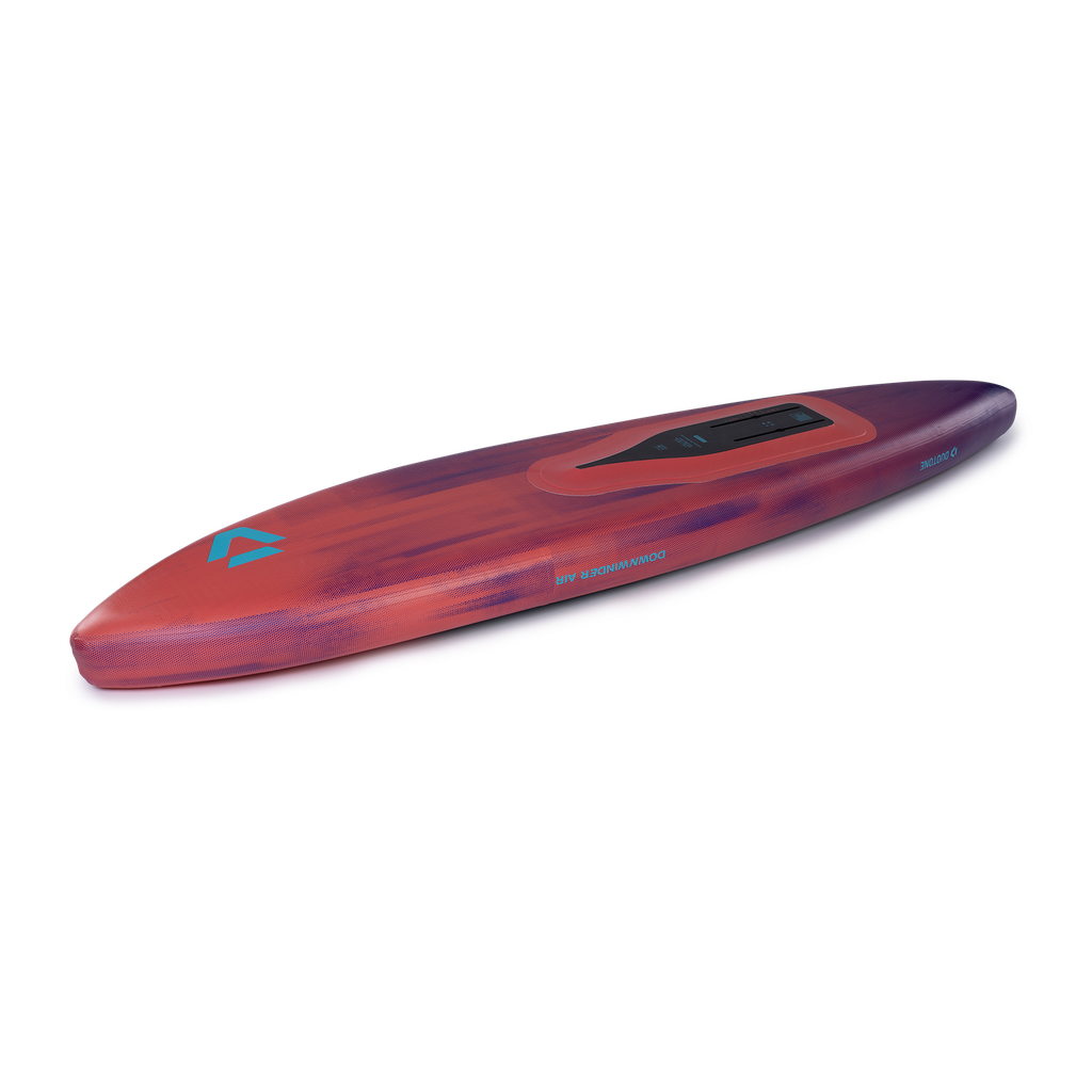 DTF24_Downwinder_Air_DB_1110.png