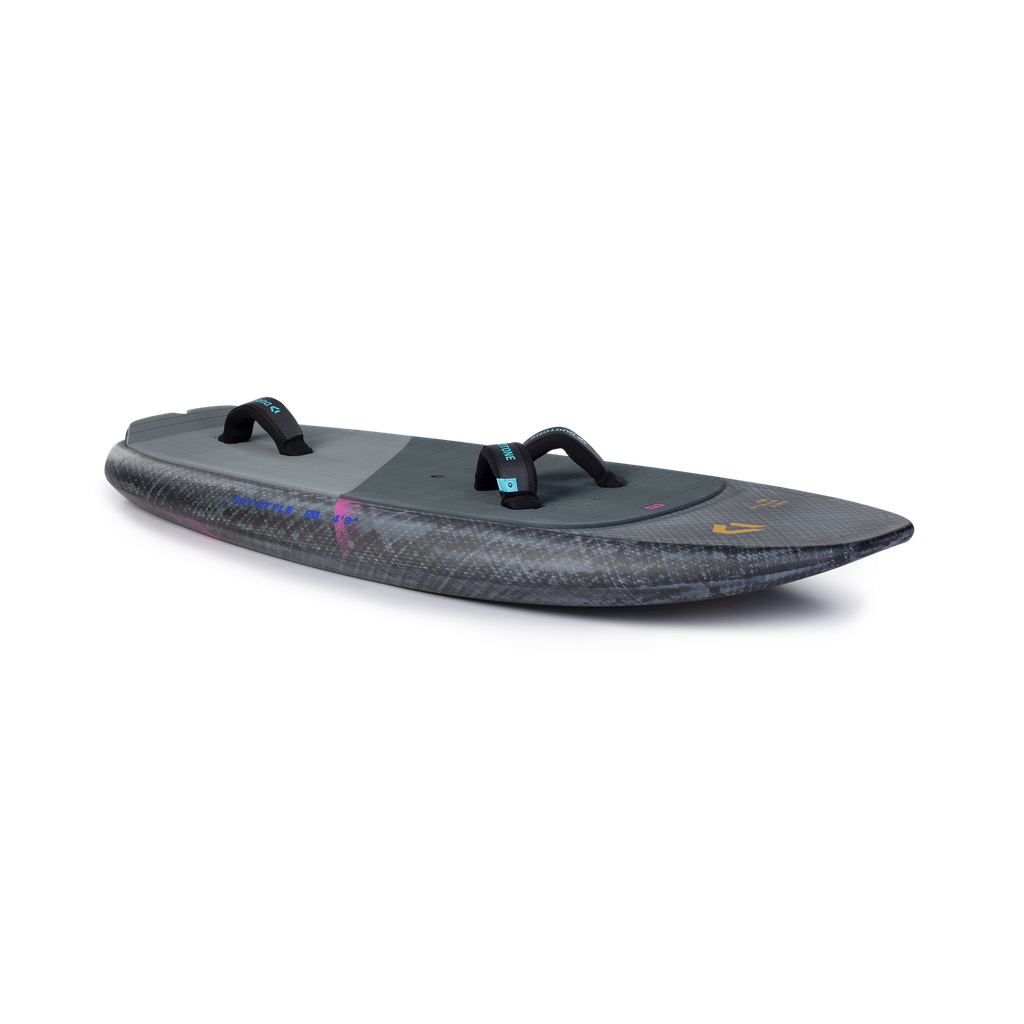 SkyStyleSLS_DB_6589.png