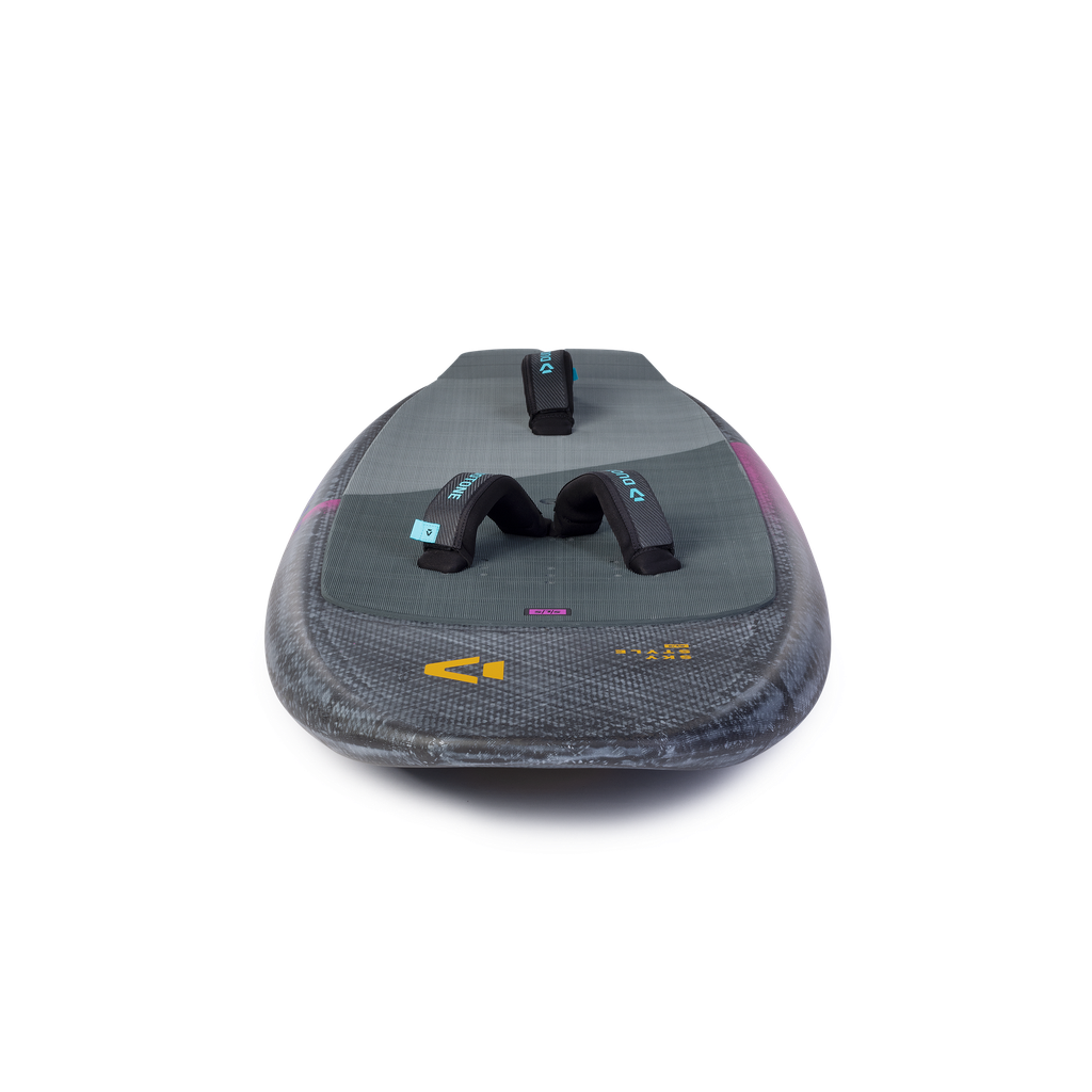 SkyStyleSLS_DB_6594.png