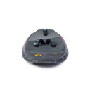 SkyStyleSLS_DB_6594.png