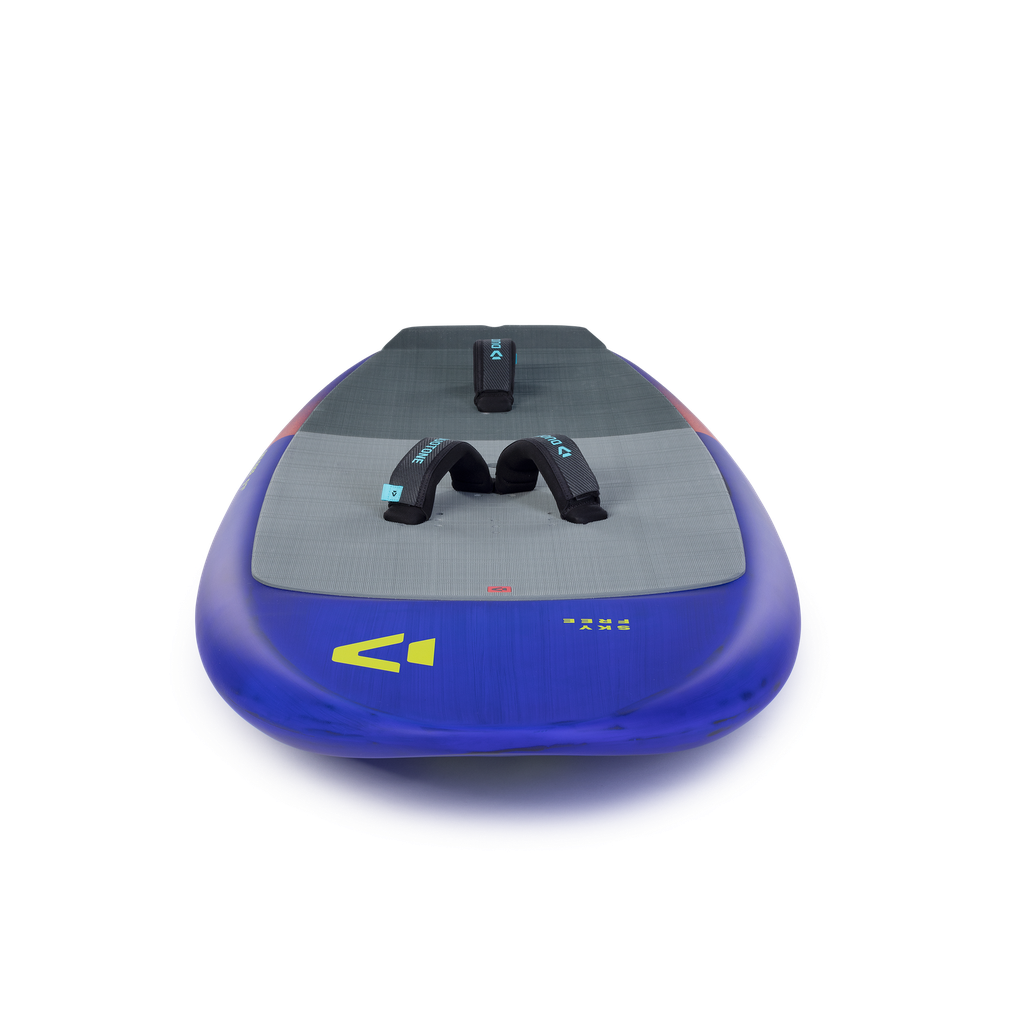 SkyFree_DB_6521.png