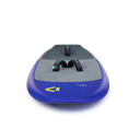 SkyFree_DB_6521.png