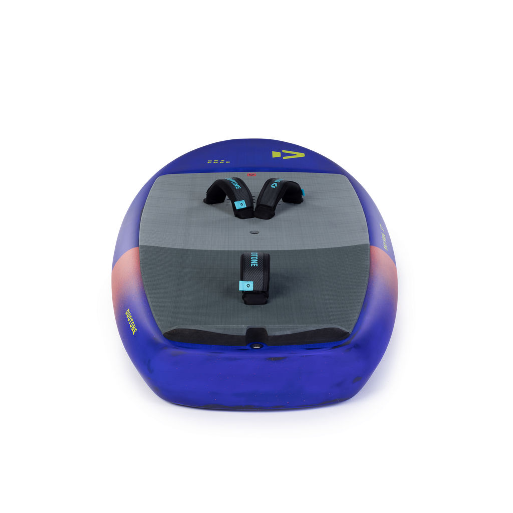 SkyFree_DB_6525.png