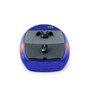 SkyFree_DB_6525.png