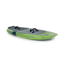SkyStyle_DB_6550.png