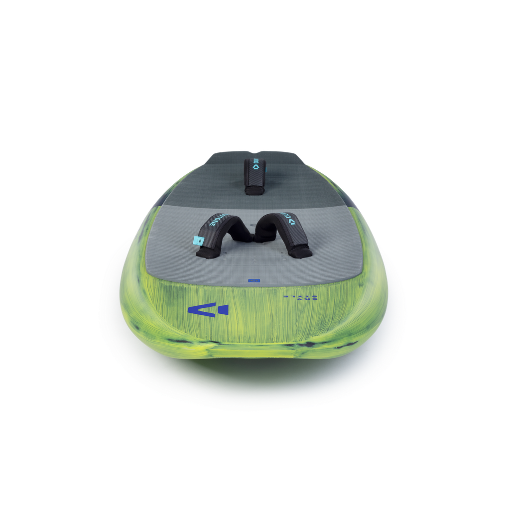 SkyStyle_DB_6554.png