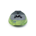 SkyStyle_DB_6554.png