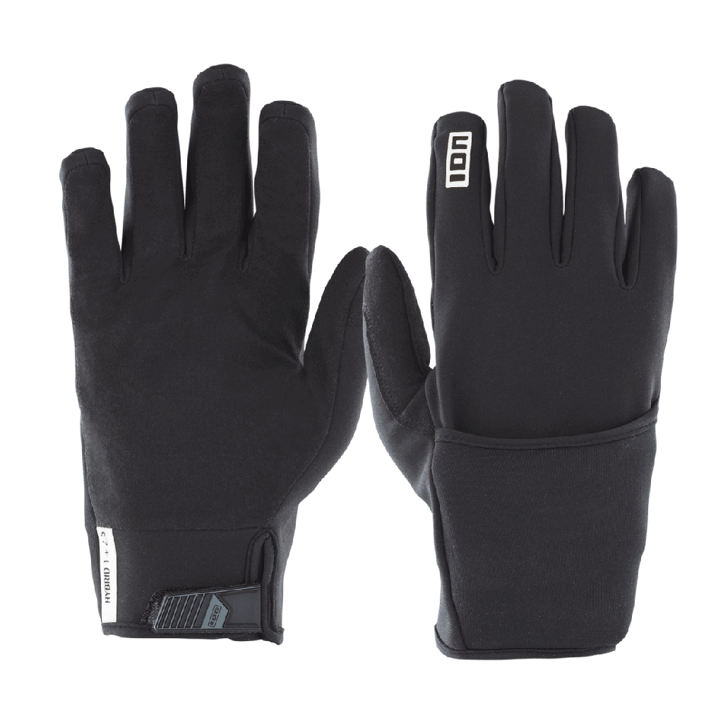 48230-4148_Hybrid_Gloves_1_2_5_01_front.png