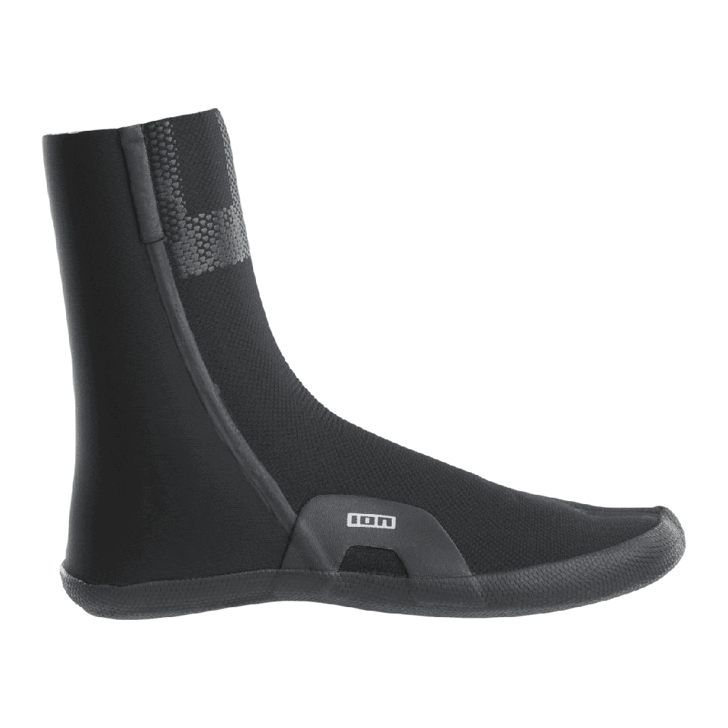 48230-4309_IOW-Socks_Ballistic_6_5_Internal_Split_2_0_unisex_03_900_black_FRONTAL.png
