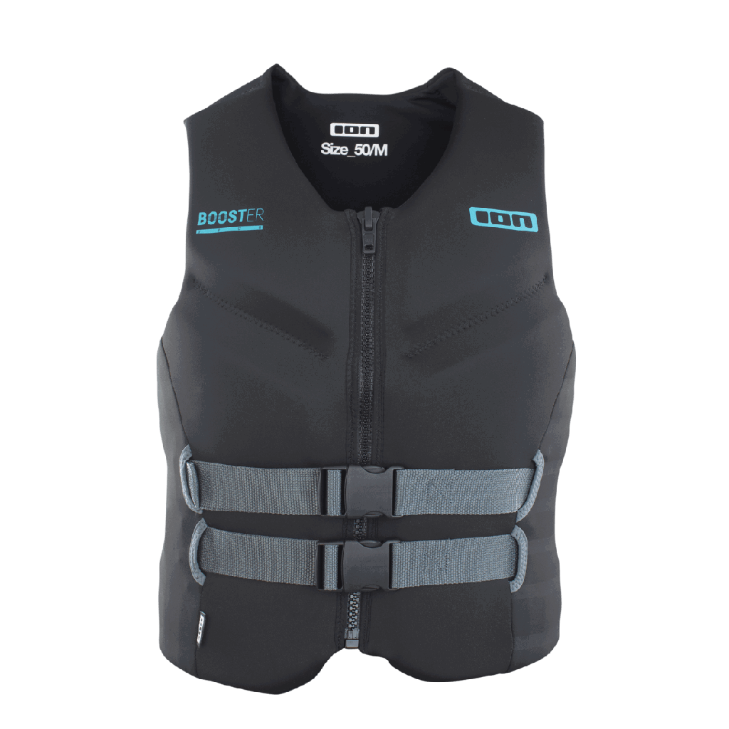 48212-4167_ION-Vest_Booster_USCG_Front_Zip_unisex_03_900_black_FRONTAL.png