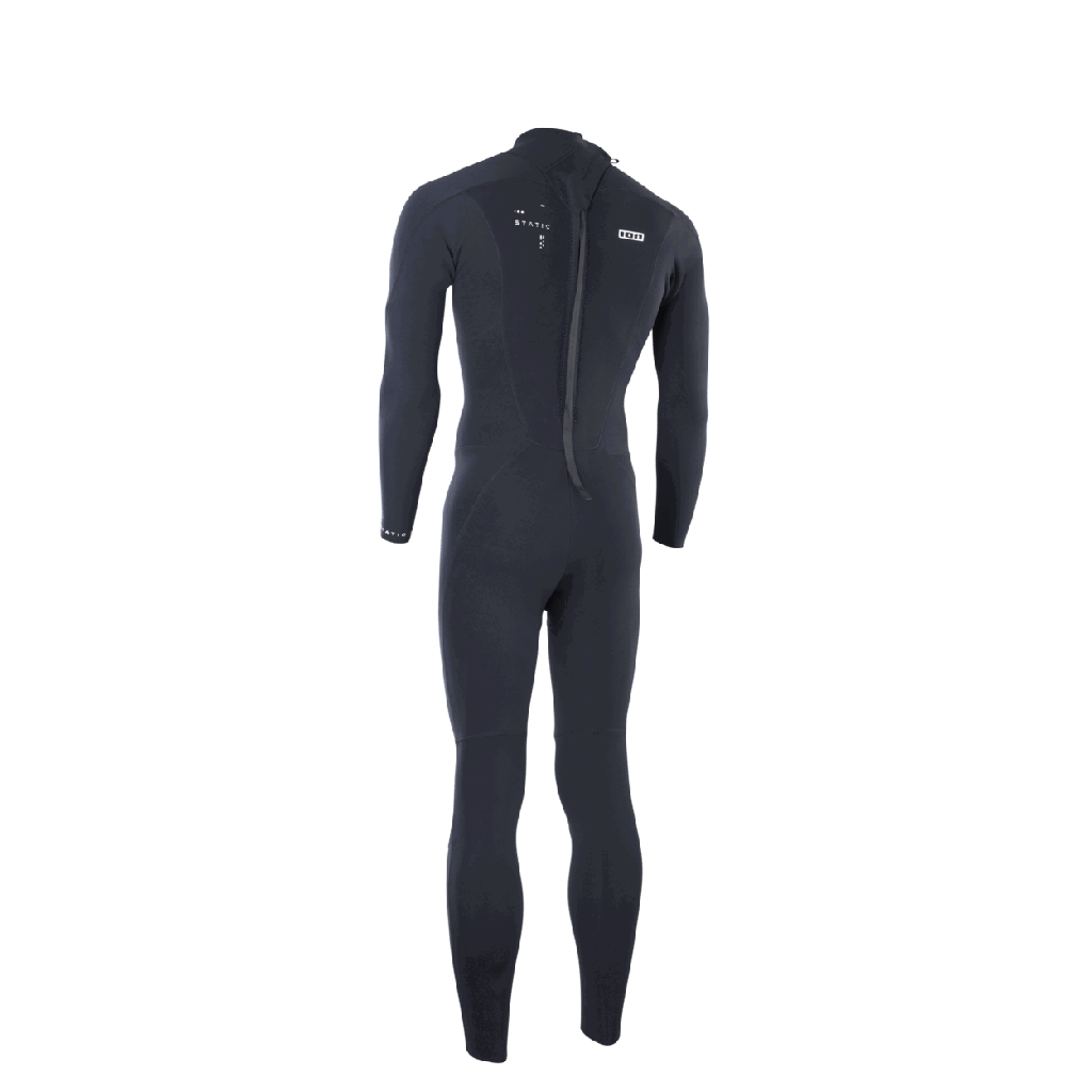 48252-4479_Static_3_2_Back_Zip_men_02_900_black_back.png
