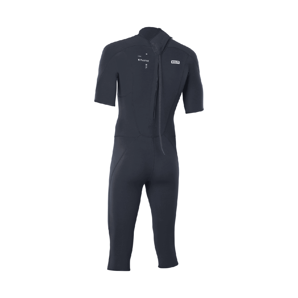 48262-4474_IOW-Wetsuit_Static_3_2_Overknee_SS_Back_Zip_men_02_900_black_back.png