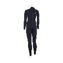 48253-4579_Static_3_2_Back_Zip_women_02_900_black_back.png