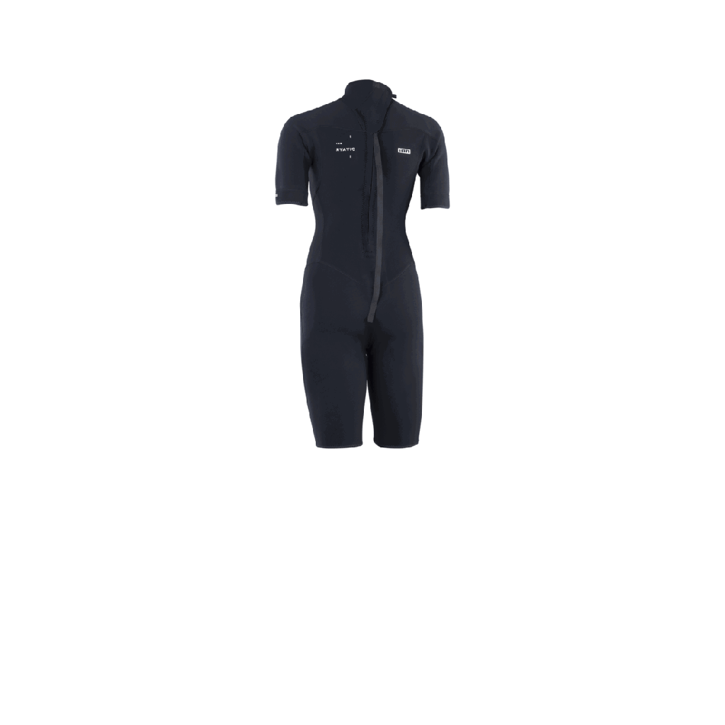 48253-4580_Static_2_2_Shorty_SS_Back_Zip_women_02_900_black_back.png