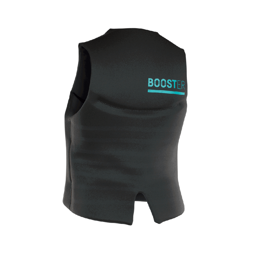 48222-4166_Booster_50N_FZ_black_back.png