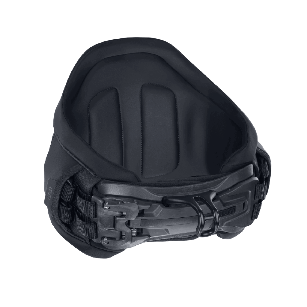 48252-4734_Axxis_07_900_black_back.png