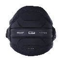 48252-4734_Axxis_03_900_black_FRONTAL.png