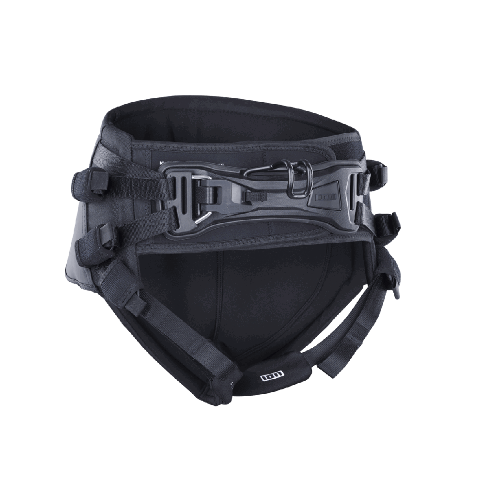 48262-4757_IOW-Harness_Seat_Windsurf_Fuel_02_900_black_back.png