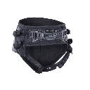 48262-4757_IOW-Harness_Seat_Windsurf_Fuel_02_900_black_back.png