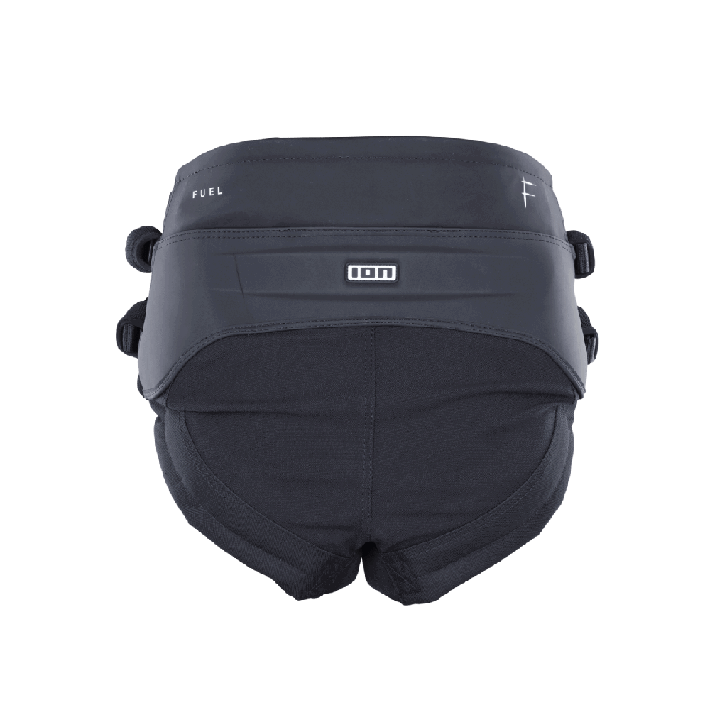 48262-4757_IOW-Harness_Seat_Windsurf_Fuel_03_900_black_FRONTAL.png