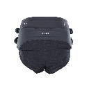48262-4757_IOW-Harness_Seat_Windsurf_Fuel_03_900_black_FRONTAL.png