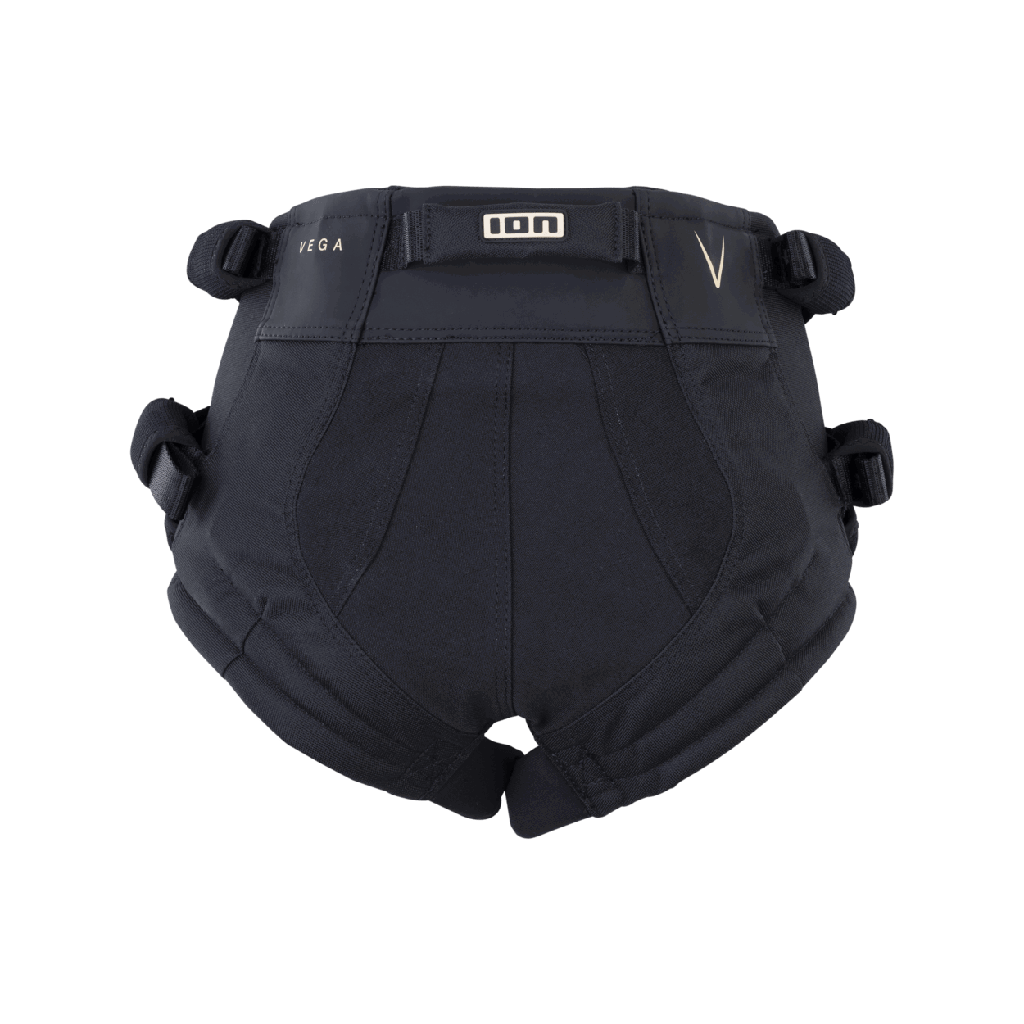 48253-4732_Vega_01_900_black_FRONTAL.png
