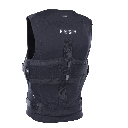 48260-4724_IOW-Harness_Vest_Wing_Rush_02_900_black_back.png