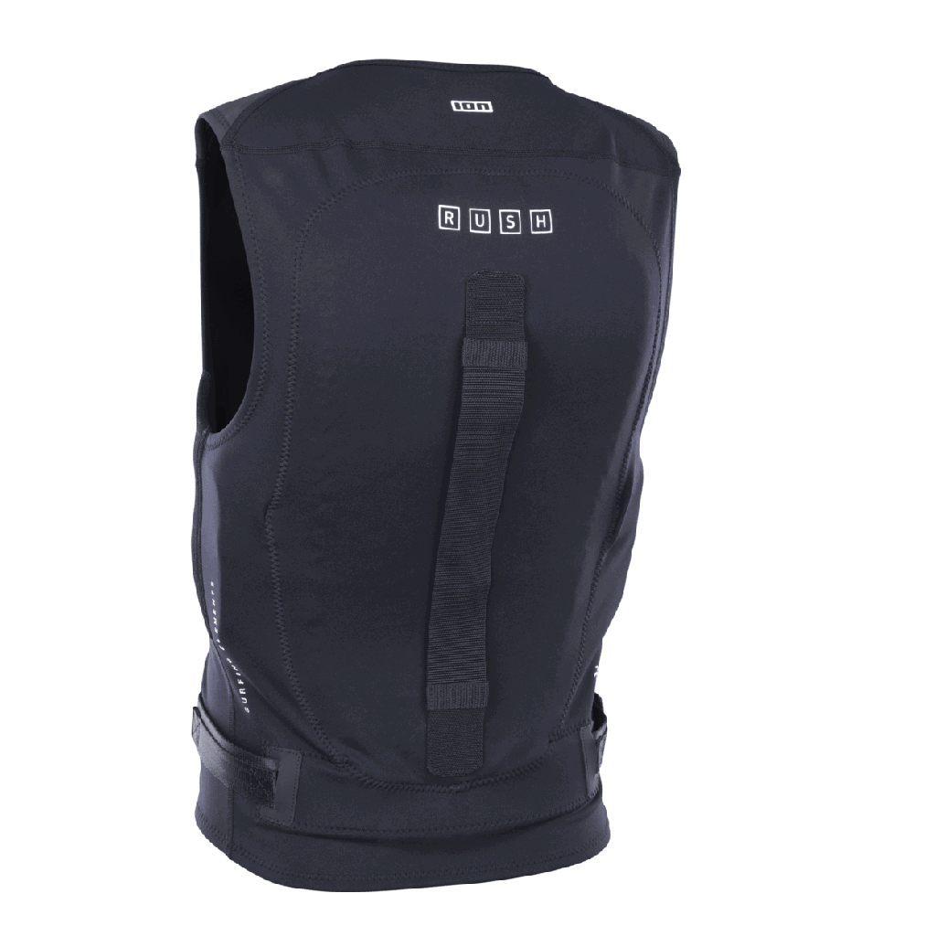 48260-4724_IOW-Harness_Vest_Wing_Rush_05_900_black_Detail.png