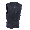 48260-4724_IOW-Harness_Vest_Wing_Rush_05_900_black_Detail.png