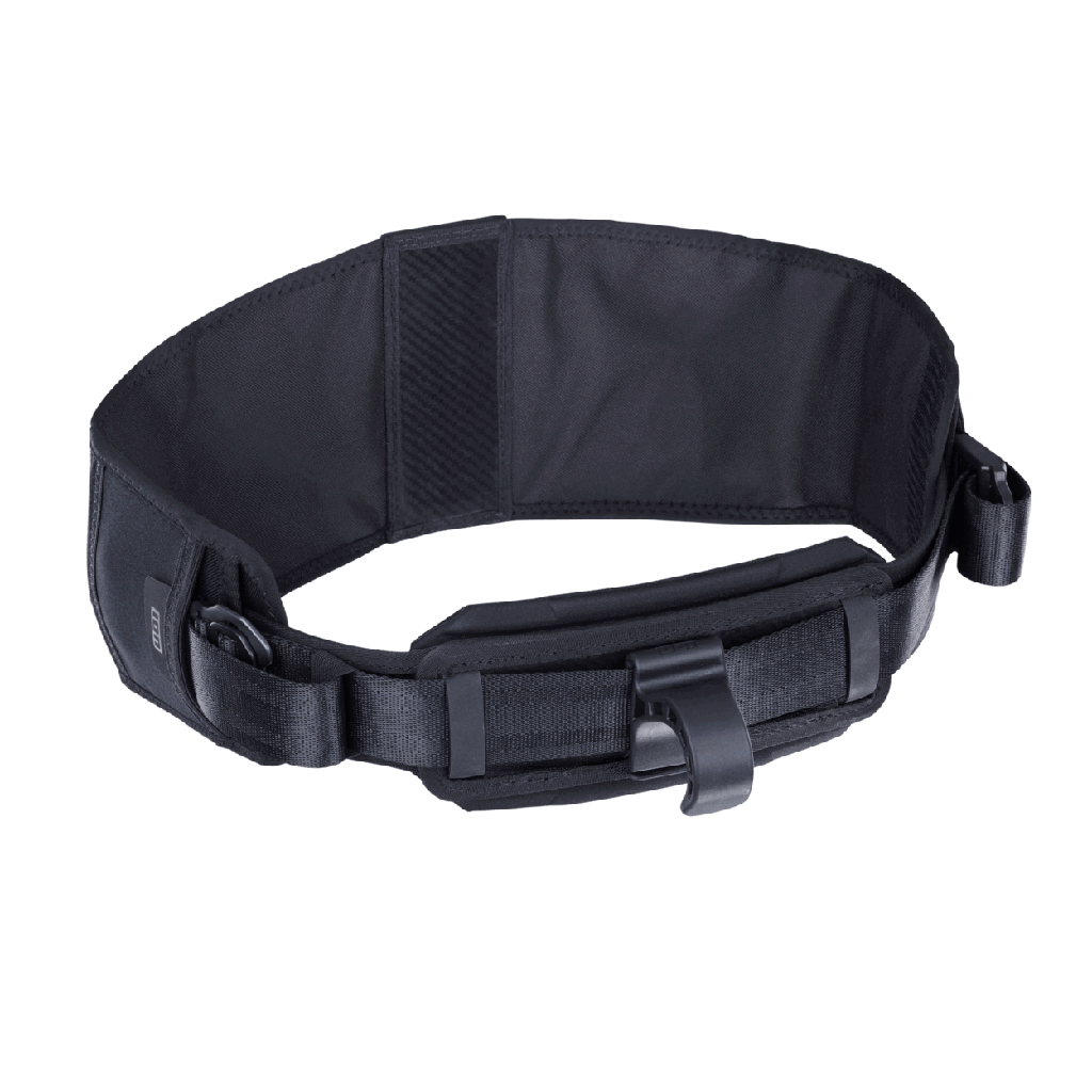 48260-4724_IOW-Harness_Vest_Wing_Rush_06_900_black_Detail.png
