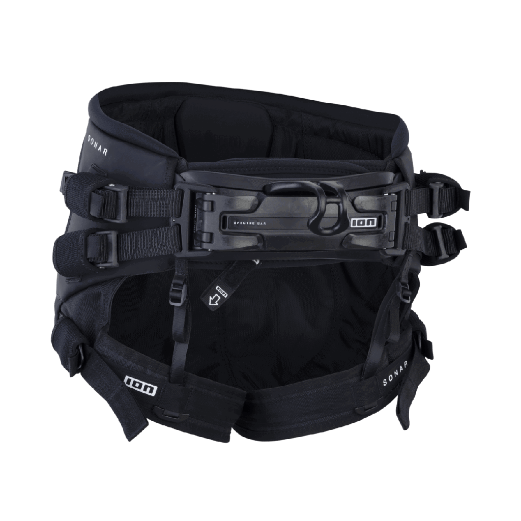 48252-4723_Sonar_02_900_black_back.png