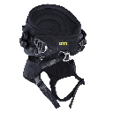 48252-4711_Ripper_02_292_indigo-dawn_back.png
