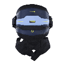 48252-4711_Ripper_03_292_indigo-dawn_FRONTAL.png