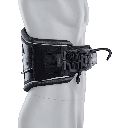 48262-4708_IOW-Harness_Waist_Kite_Riot_Light_04_900_black_model.png