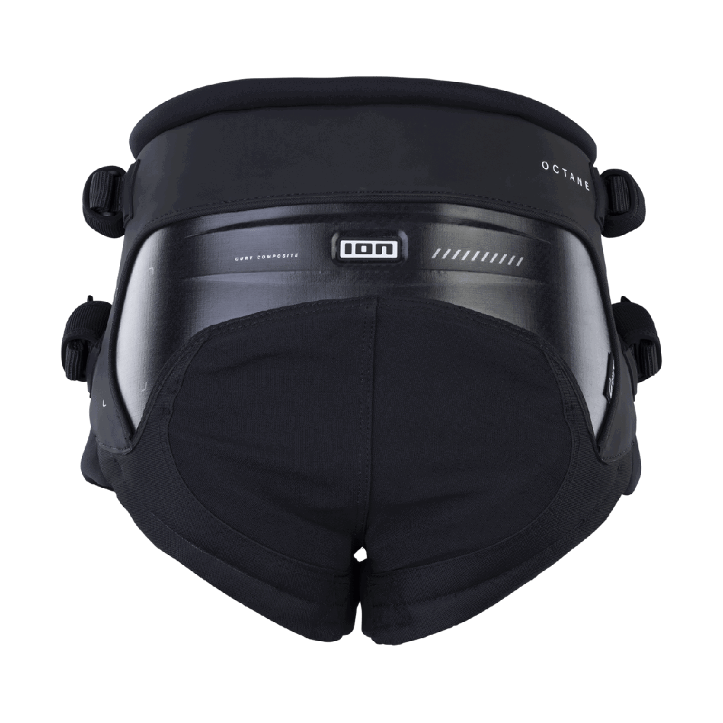 48252-4756_Octane_01_900_black_FRONTAL.png