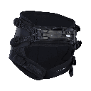 48252-4756_Octane_01_900_black_back.png