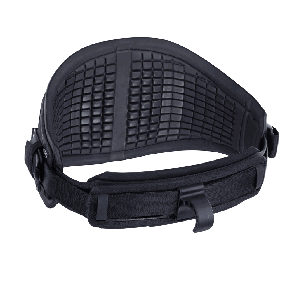 48262-4762_IOW-Harness_Waist_Wing_Rogue_02_900_black_back.png