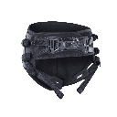 48262-4722_IOW-Harness_Seat_Kite_Echo_02_900_black_back.png