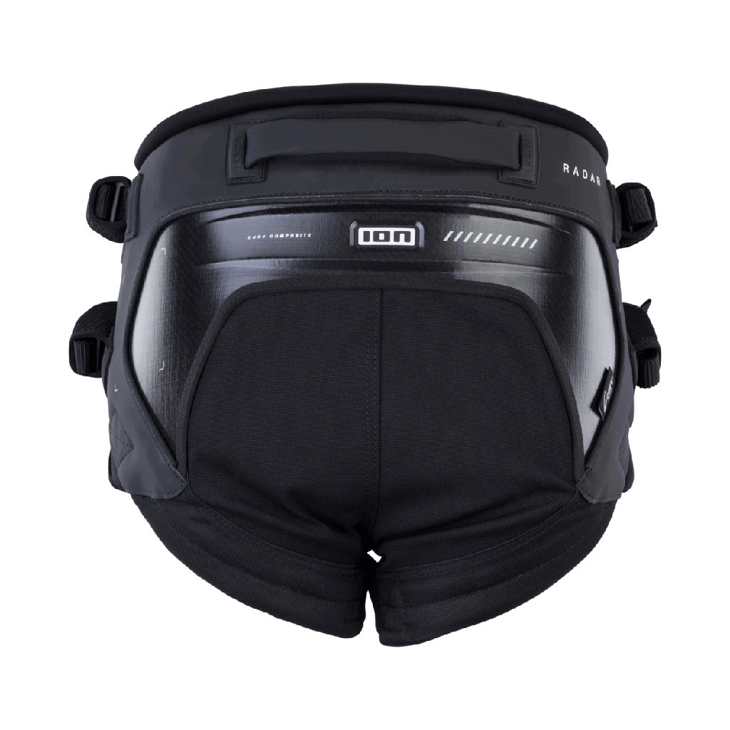 48252-4720_Radar_03_900_black_FRONTAL.png