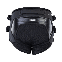 48252-4720_Radar_03_900_black_FRONTAL.png