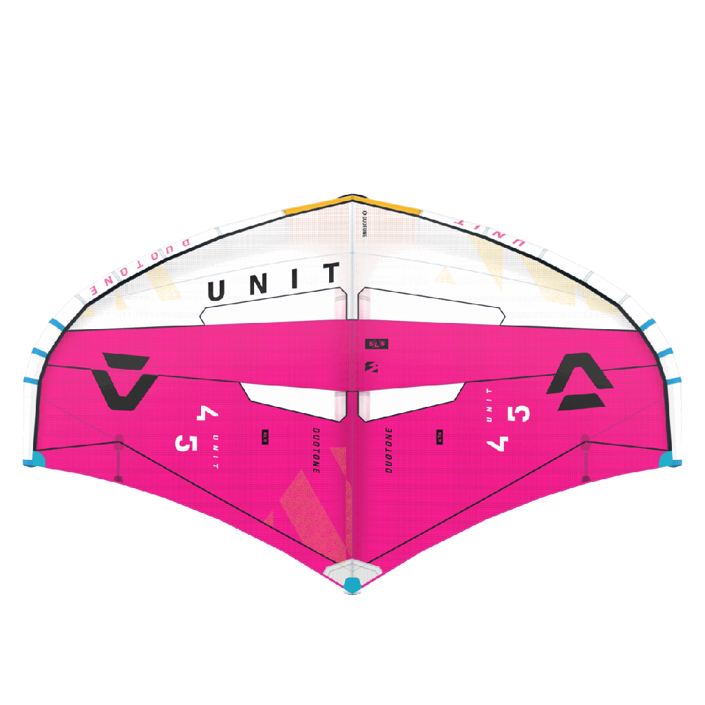 UNIT25_SLS_C16_-_FRONT_.png