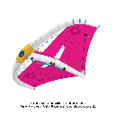 UNIT25-SLS_C16-_Handles---PP2_withText.png