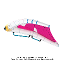 UNIT25-SLS_C16-_Handles---SIDE_withText.png