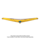 UNIT25-D_LAB---HANDLES---WingGeometrie.png