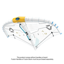 UNIT25-SLS_CB---HANDLES---PP1.png