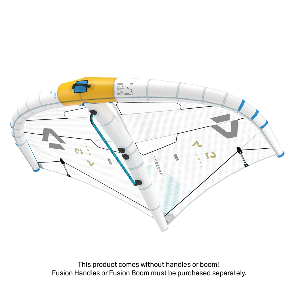 UNIT25-SLS_CB---BOOM---PP1.png