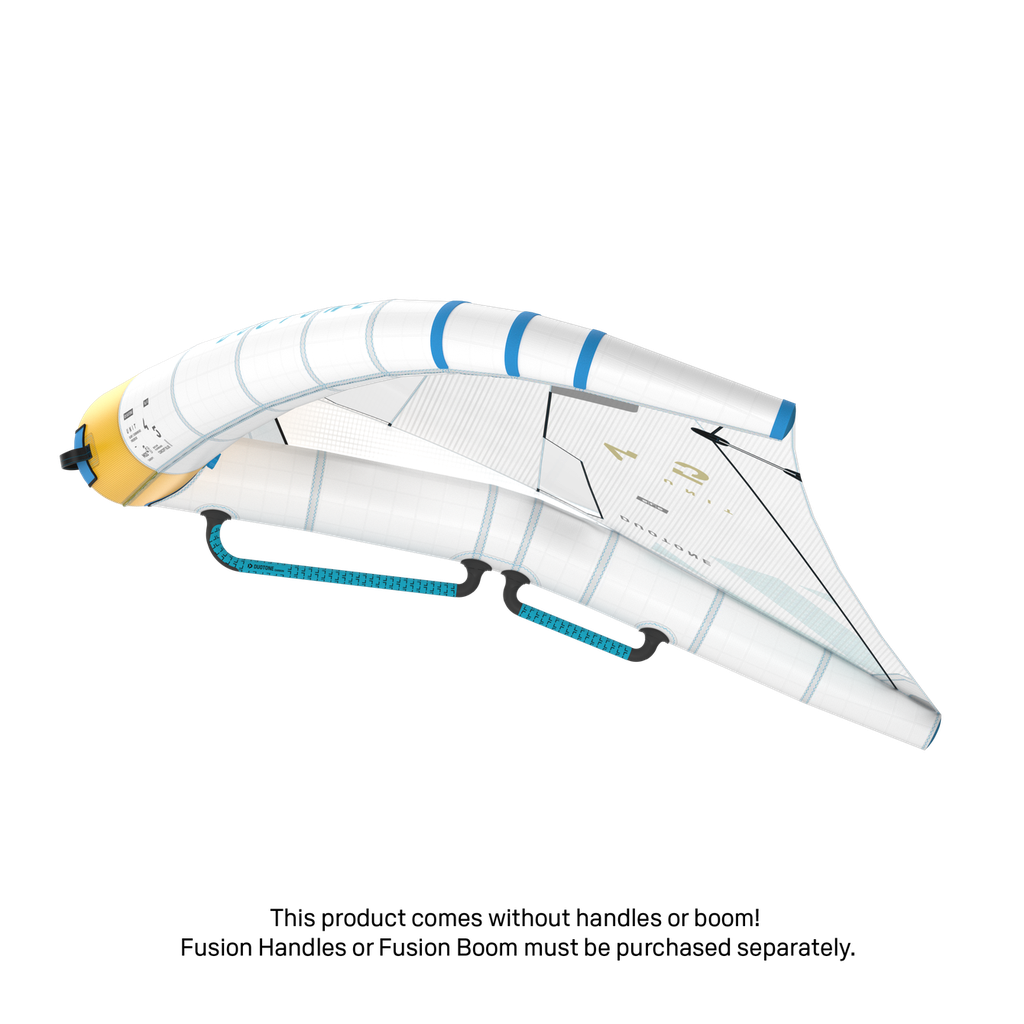 UNIT25-SLS_CB---HANDLES---SIDE_.png