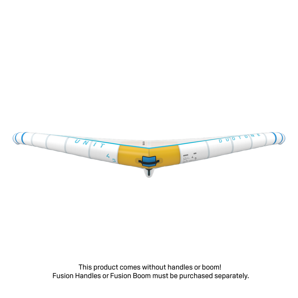 UNIT25-SLS_CB---HANDLES---WingGeometrie.png